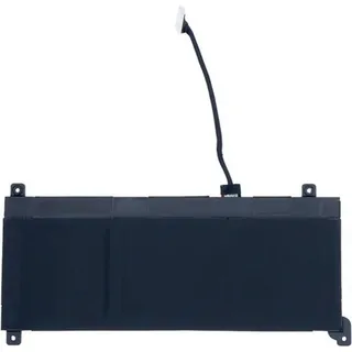 WORTMANN Terra 1480236 laptop spare part Battery