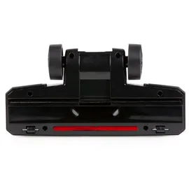 DOMO collection Domo DO237SV Weiß