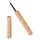 KIKO Milano Super Colour Waterproof Eyeliner 02 | Wasserfester, Besonders Deckender, Farbiger Flüssig-Eyeliner
