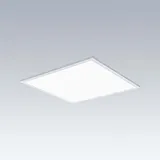 zumtobel Einbauleuchte 3er Pack (92914009)