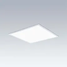 zumtobel Einbauleuchte 3er Pack (92914009)
