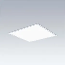 zumtobel Einbauleuchte 3er Pack (92914009)