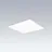 zumtobel Einbauleuchte 3er Pack (92914009)