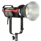 Aputure Light Storm C300D MKII V-mount