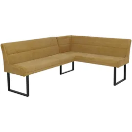 MCW MCW, Sitzbank, O81-210 (210 cm)