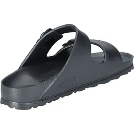 Birkenstock Arizona EVA schmal anthracite 37