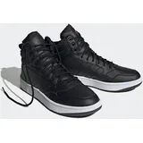 WTR core black/core black/cloud white 41 1/3