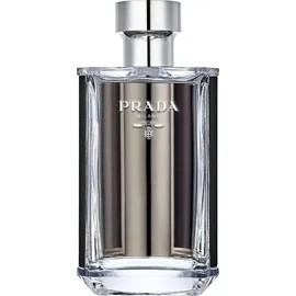 Prada L'Homme Eau de Toilette 150 ml