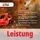 Grafner Grafner® AKKU Laubgebläse Laubbläser 20V / 2 Ah Li-Ion