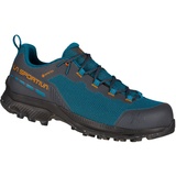 La Sportiva TX Hike Gtx space blue/maple (623205) 41