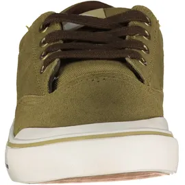 QUIKSILVER Varial Herren Beige 41
