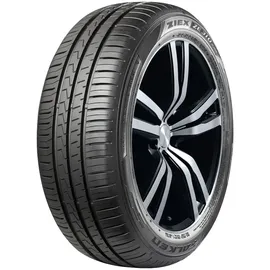 Falken 195/55 R16 91V ZIEX ZE-320 XL