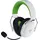 Razer BlackShark V3 Xbox weiß/grün