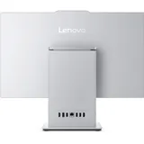 Lenovo IdeaCentre AIO 24IRH9 Intel CoreTM i7-13620H FHD IPS 250nits AG 23 8 2x8GB DDR5 5200 SSD512 (Intel Core i7-13620H, 16 GB, 512 GB), Ssd All-in-one-pc - Grey