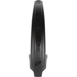 unleazhed GmbH Mudguard MR02 Schwarz