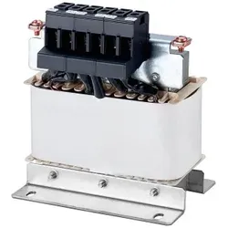 Siemens 6SL32020AE188CA0 Ausgangsdrossel 9, 0 A, 0, 0800 kW