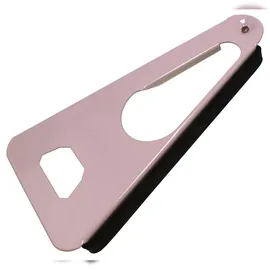 Westmark Sieger-Twist