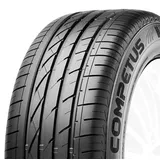 Lassa Competus HP XL