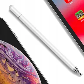 Joyroom JR-BP560S Excellent Series Passiver Eingabestift Weiß