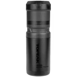 Topeak Escape werkzeugkoffer