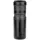 Topeak Escape werkzeugkoffer