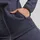 Puma teamCUP Casuals Kapuzenjacke Herren 06 parisian night M