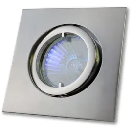 Scharnberger+Hasenbein EB-Strahler 53066 5W GX5,3 neutralweiß