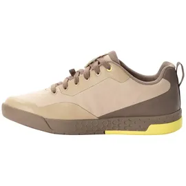 Vaude Moab Syn. II Beige 39