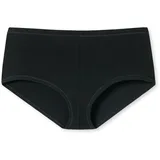 SCHIESSER Personal Fit Shorts Schwarz XXL