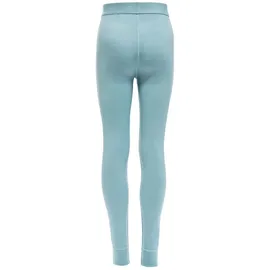 Devold of Norway Breeze Merino Leggings - Cameo - 10 Jahre