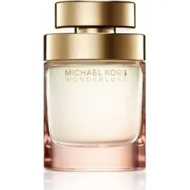 Michael Kors Wonderlust Eau de Parfum 50 ml