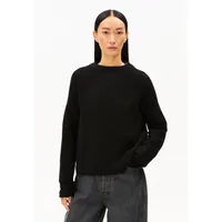 ARMEDANGELS Pullover MERINAA