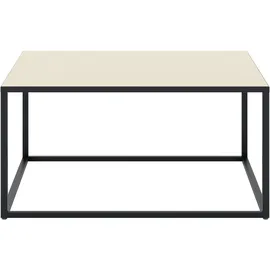 Set One by Musterring Reno Beige 100 x 50 x 60 cm