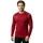 Nike Park 20 Dri-FIT Langarmshirt Herren 657 - University red/white/white M