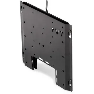 alphatronics Slim Mount BASE1 TV-Wandhalterung