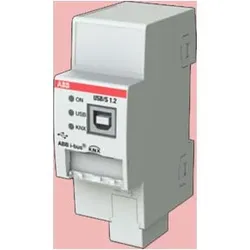 ABB Stotz S&J USB-Schnittstelle USB/S1.2