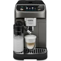 De'Longhi DeLonghi ECAM 320.70.TB Magnifica Plus