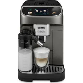 De'Longhi DeLonghi ECAM 320.70.TB Magnifica Plus