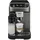 De'Longhi DeLonghi ECAM 320.70.TB Magnifica Plus