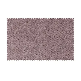 Sofa.de Hocker  Cozy 55 x 44 x 55 cm Rosa/Pink