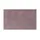 Sofa.de Hocker  Cozy 55 x 44 x 55 cm Rosa/Pink