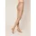 Kunert Strumpfhose Beauty 7 1 Paar Braun 44-46