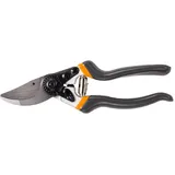 Primaster Gartenschere Ergo 15 cm