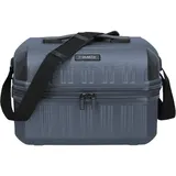 Travelite Dynamiic Beautycase Denim Blue