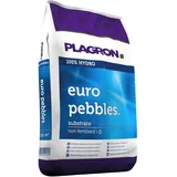 Plagron Euro Pebbles 8-16 mm 10 l