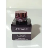 Dr Irena Eris Institute Solutions Neuro Filler Augencreme 15 ml