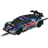 Carrera GO!!! Audi R8 LMS GT3 evo II DTM Abt, R. Feller, No.7