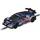 Carrera GO!!! Audi R8 LMS GT3 evo II DTM Abt, R. Feller, No.7
