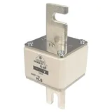 Müller Halbleiterschutzsicherung S2ÜF1/110/400A/690V