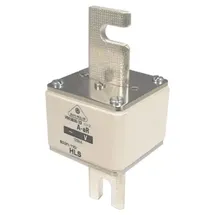 Müller Halbleiterschutzsicherung S2ÜF1/110/400A/690V